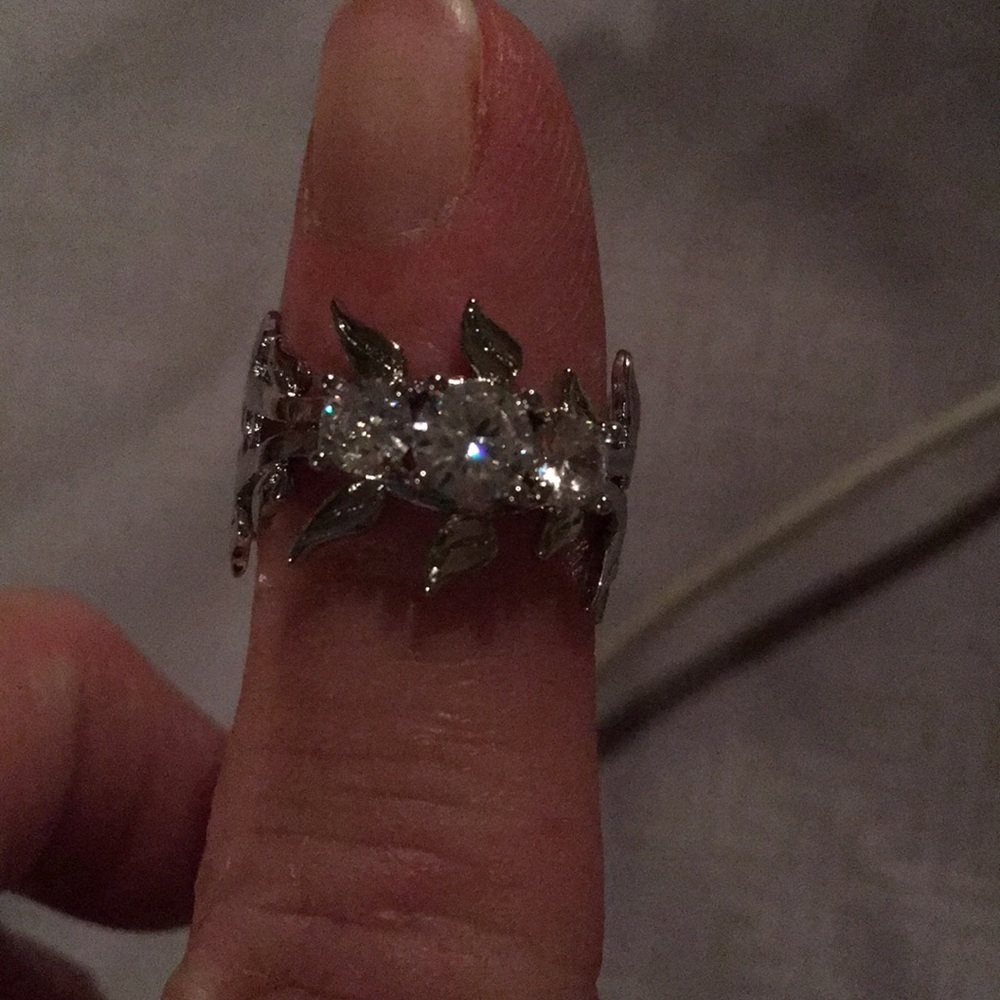 Too Little - Picture 2 of 2